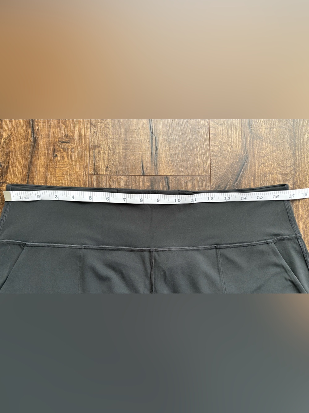 Lululemon Align Joggers, Graphite Grey 14 - Picture 4 of 12